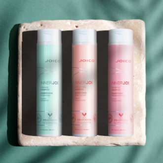 Buy Joico online ▻ Large selection of products