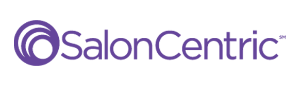 saloncentric logo