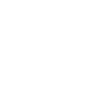 social plastic badge