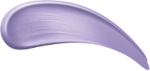 violet smudge